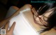 Climax Mia - Bokep Hot Sexy P8 No.3ad345 Image No. 9