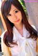 Nana Himekawa - Erect Sexyest Girl P5 No.d93fb9 Image No. 15