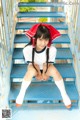 Collection of beautiful and sexy cosplay photos - Part 012 (500 photos) P13 No.9b69f9 Image No. 971