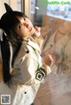 Collection of beautiful and sexy cosplay photos - Part 012 (500 photos) P190 No.84264e Image No. 477