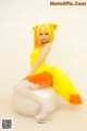 Collection of beautiful and sexy cosplay photos - Part 012 (500 photos) P452 No.05ee15 Image No. 355