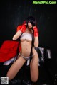 Collection of beautiful and sexy cosplay photos - Part 012 (500 photos) P8 No.2248c1