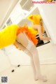 Collection of beautiful and sexy cosplay photos - Part 012 (500 photos) P356 No.99cd10 Image No. 15