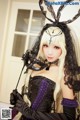 Collection of beautiful and sexy cosplay photos - Part 012 (500 photos) P82 No.c95893 Image No. 729