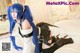 Collection of beautiful and sexy cosplay photos - Part 012 (500 photos) P350 No.b0bf06 Image No. 25