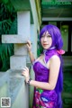 Collection of beautiful and sexy cosplay photos - Part 012 (500 photos) P260 No.19b6c4