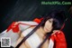 Collection of beautiful and sexy cosplay photos - Part 012 (500 photos) P168 No.c3d3f0 Image No. 669