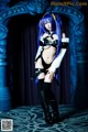 Collection of beautiful and sexy cosplay photos - Part 012 (500 photos) P234 No.b4e797