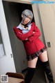 Collection of beautiful and sexy cosplay photos - Part 012 (500 photos) P274 No.c4667e