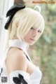 Collection of beautiful and sexy cosplay photos - Part 012 (500 photos) P169 No.70399d