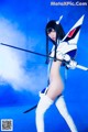 Collection of beautiful and sexy cosplay photos - Part 012 (500 photos) P256 No.17ec46