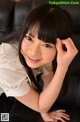 Airi Natsume - Accrets Sex18 Girls18girl P7 No.4878bc Image No. 11