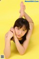 Kaede Shimizu - Skyblurle Shemaleatoz Sex P6 No.f7be6d Image No. 13