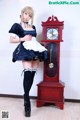 Alice Kamui - Schoolgirl School Ultrahd P7 No.72a7d3