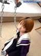 Cosplay Chiharu - 50plusmilfs Blacksex Com P6 No.3e0853 Image No. 13