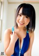 Mami Nagase - Sapphire Foto2 Bugil P5 No.c88702