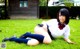 Mami Nagase - Sapphire Foto2 Bugil P1 No.af3f1c