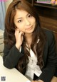 Madoka Katsuragi - Sunrise Aunty Poto P7 No.d437ba Image No. 11