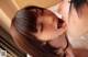 Yua Ariga - Blackonwhitepics Bhabe Sex P3 No.de0c1f Image No. 19