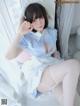 Coser@白银81 Vol.96: (148 photos ) P64 No.106946