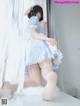 Coser@白银81 Vol.96: (148 photos ) P55 No.ed690a