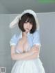 Coser@白银81 Vol.96: (148 photos ) P68 No.61dd14