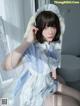 Coser@白银81 Vol.96: (148 photos ) P23 No.b9c7de