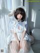 Coser@白银81 Vol.96: (148 photos ) P36 No.4bfe06