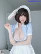 Coser@白银81 Vol.96: (148 photos ) P92 No.74498f