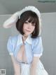 Coser@白银81 Vol.96: (148 photos ) P27 No.c8f415