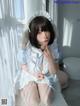 Coser@白银81 Vol.96: (148 photos ) P51 No.88ca8b