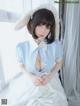 Coser@白银81 Vol.96: (148 photos ) P60 No.4a539f