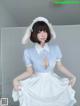 Coser@白银81 Vol.96: (148 photos ) P10 No.0db99a