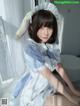 Coser@白银81 Vol.96: (148 photos ) P5 No.6b912c