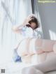 Coser@白银81 Vol.96: (148 photos ) P15 No.188495