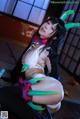 Coser@水淼aqua Vol.115: (120 photos) P38 No.5ce350 Image No. 183