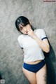 Sonson 손손, [Loozy] Date at home (+S Ver) Set.03 P19 No.20dac9