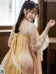 艾妖儿 - 霜雪千年之繁华盛世の绝世风华 Set 1 20230726 Part 2 P3 No.e0b870