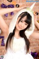 Kirari Sena - Bratsgrils 50 Plus P8 No.4c96d0 Image No. 9
