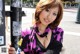 Amateur Kaera - Six Fully Nude P10 No.02bd54 Image No. 5