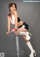 Yumi - Avery Org Club P9 No.e512ea Image No. 7