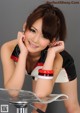 Yumi - Avery Org Club P2 No.b16c56 Image No. 21