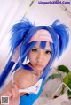 Cosplay Klang - Vivid Pinkcilips Bang P2 No.1fc0f8 Image No. 21