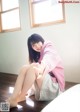 Hinako Sakurai 桜井日奈子, Big Comic Spirits 2021 No.26 (ビッグコミックスピリッツ 2021年26号) P11 No.57dcd6