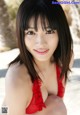 Anna Konno - Titted Strictly Glamour P2 No.6aeeeb Image No. 21