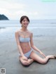 Mio Kudo 工藤美桜, FRIDAY 2021.07.23 (フライデー 2021年7月23日号) P6 No.cac5c6