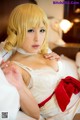 Cosplay Sayla - Chloe18 Teen Nacked P10 No.e94fe7 Image No. 5