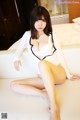 MyGirl Vol.271: Sunny Model (晓 茜) (66 pictures) P34 No.8c6309