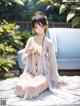 Hentai - 盛唐之风 Set 1 20230530 Part 4 P2 No.17da06