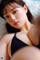 Ai Shinozaki 篠崎愛, FRIDAY 2022.12.23 (フライデー 2022年12月23日号) P12 No.91fec1 Image No. 11